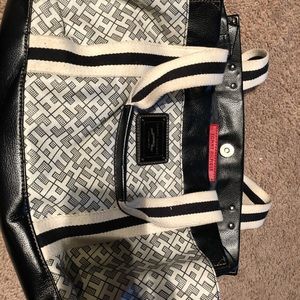 Tommy Hilfiger Bag
